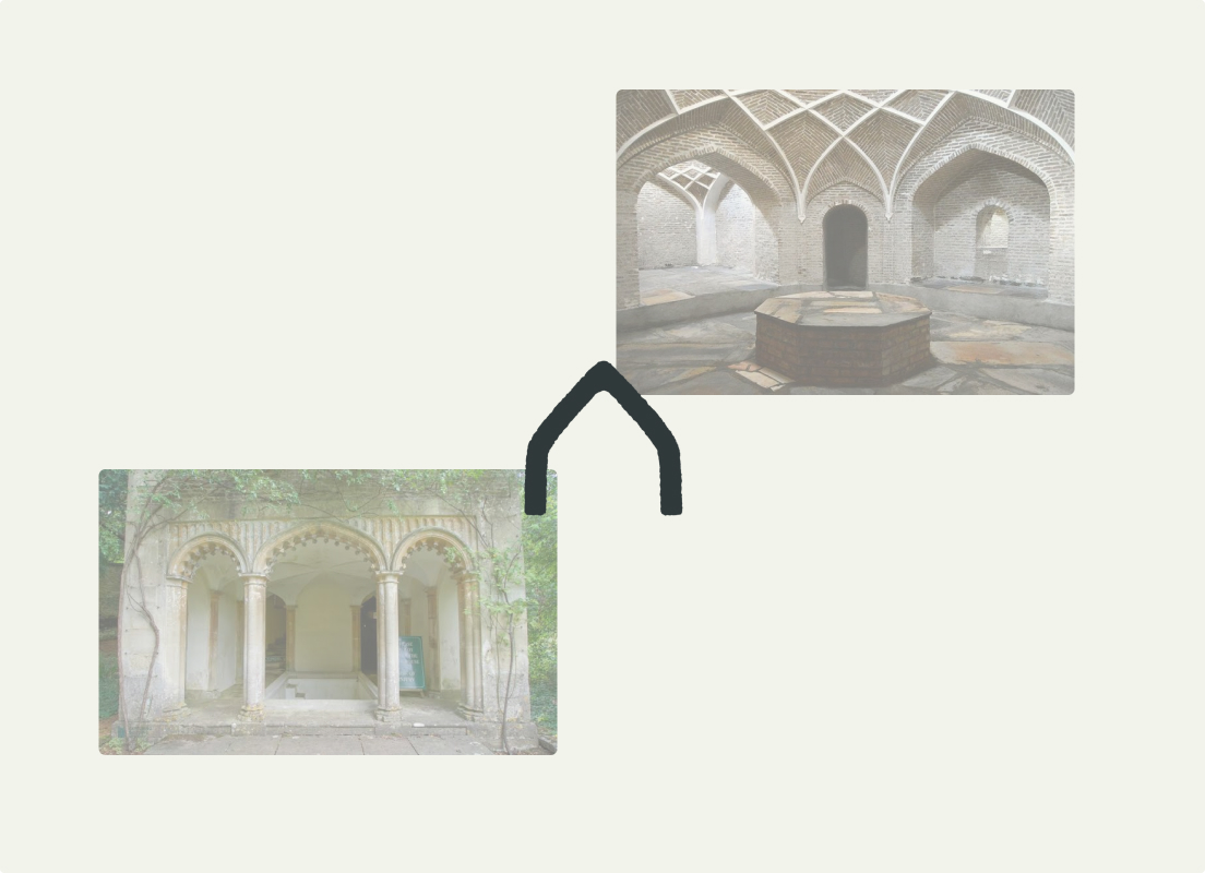 grove desktop section 2